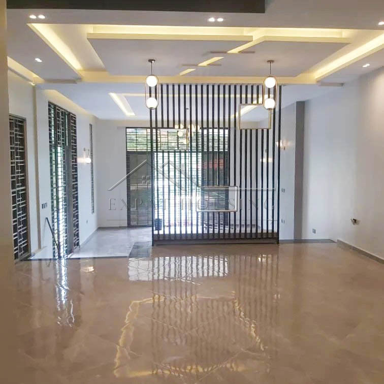 391703385_833828302075670_2259470319711075753_n