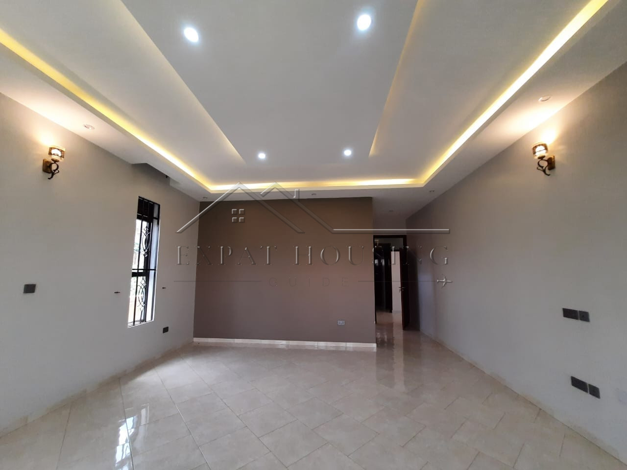 395134962_209263072188667_2227256557773266072_n (1)