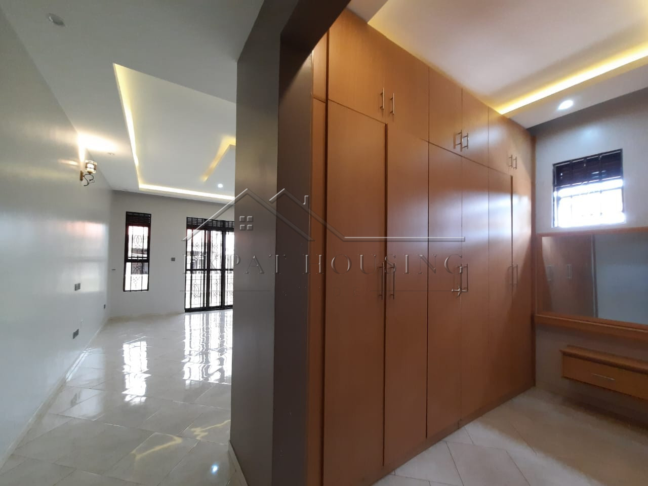 395924680_209263082188666_5441936920823741449_n