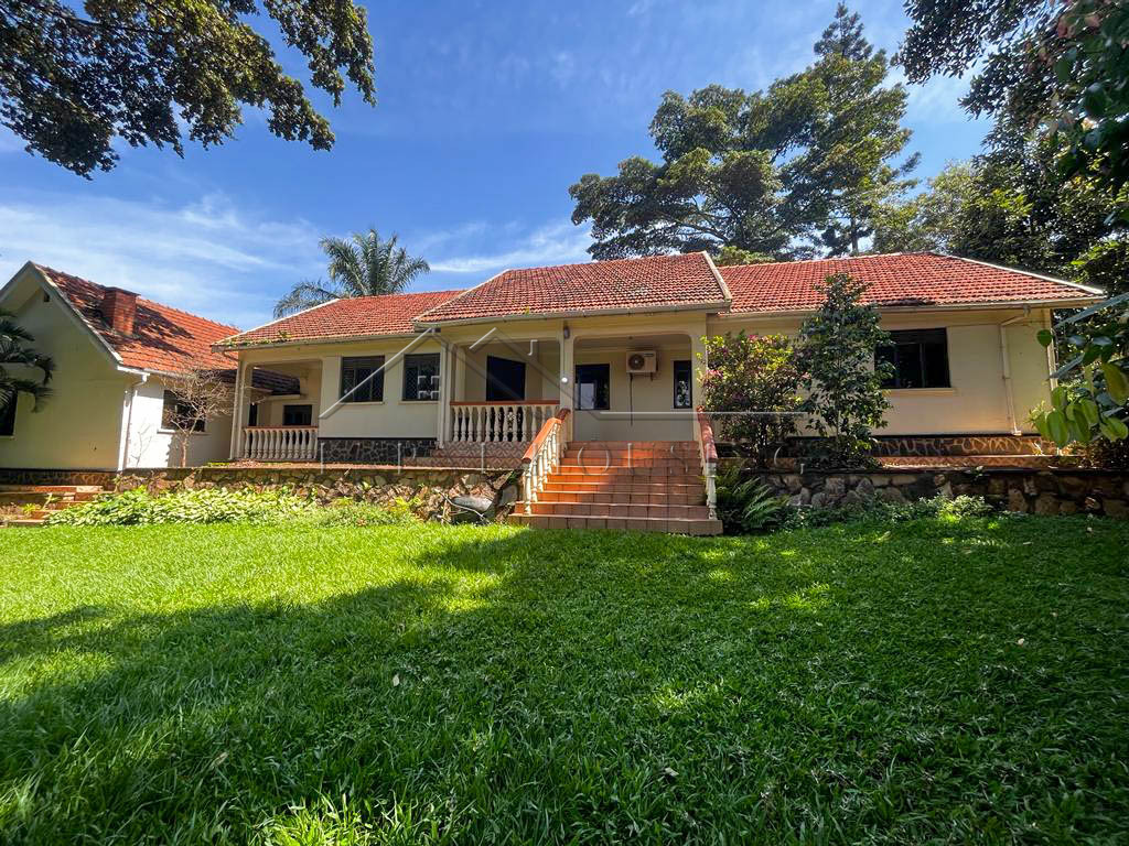 3e7224ea-7415-41ec-b0b2-b34268fee137