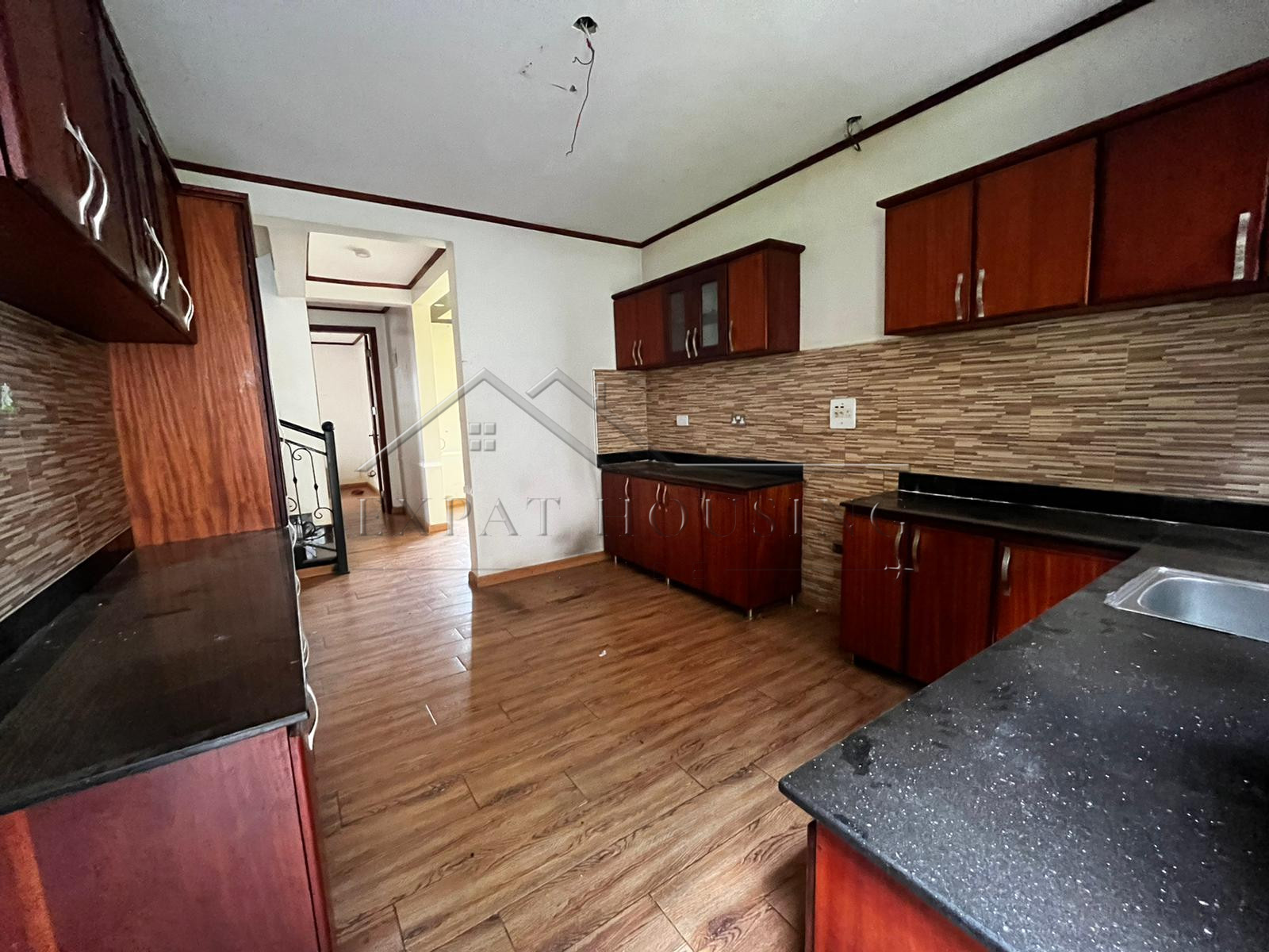 4901f05f-730b-4db6-ab2d-661df68e5d91