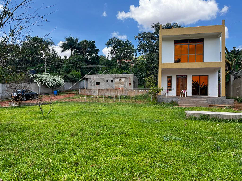 6179dfea-c5ae-4ff3-a9fd-1a654ffd84ad