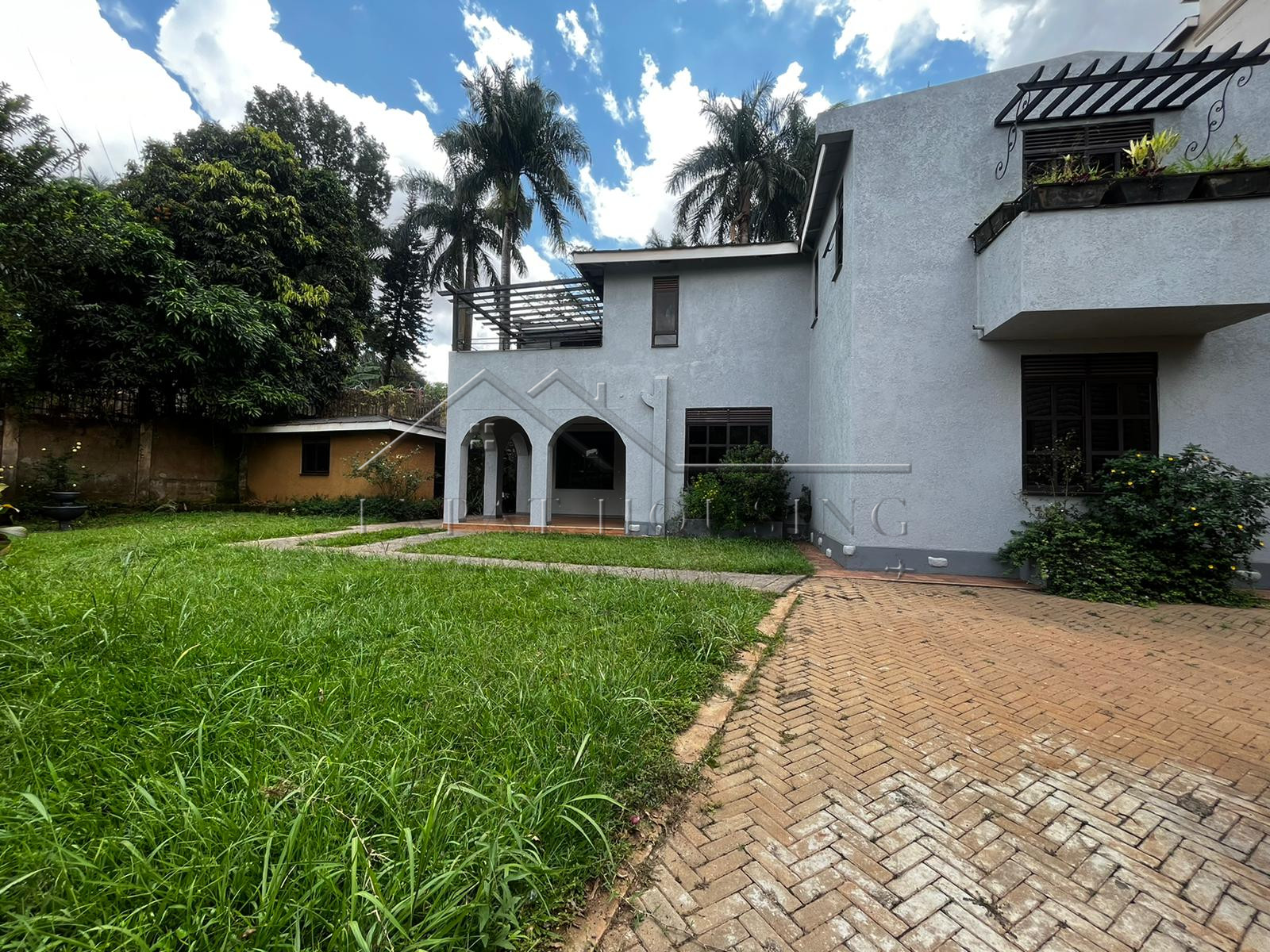 619015bd-bc4b-4b5c-8c3d-f1a909bfab8e