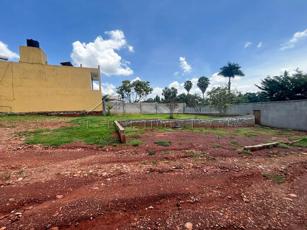 6b88ac98-c518-447e-ac40-7aabfb03ed29 (1)