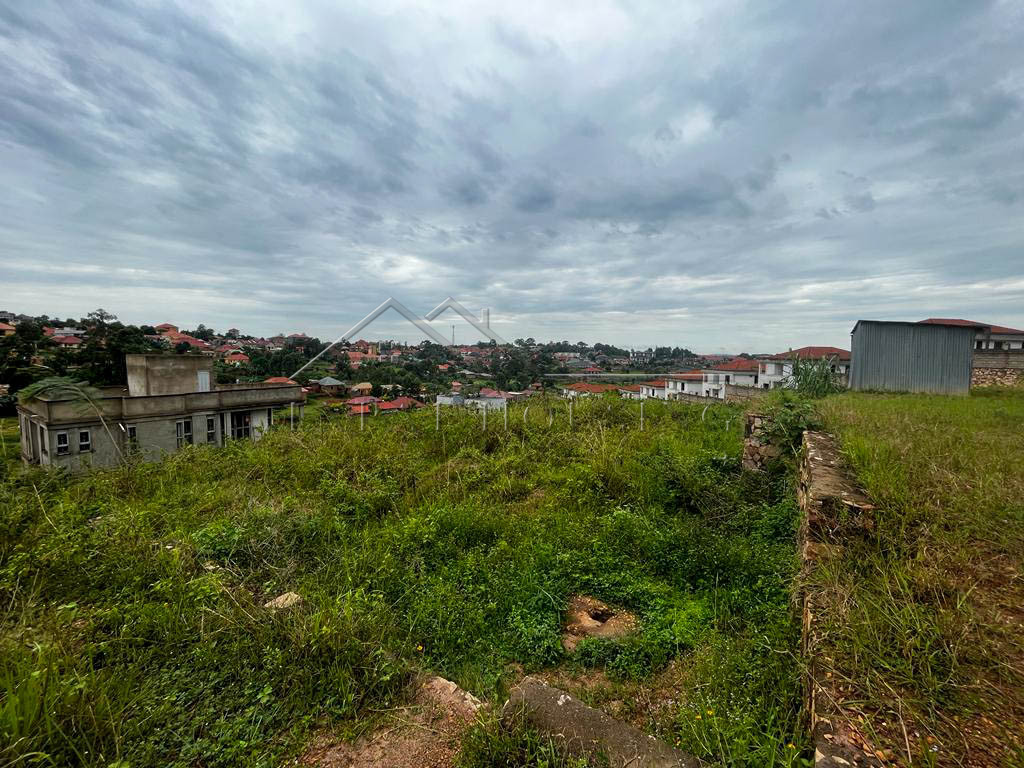 6e07a6cc-5e2a-4cbf-9972-971d41bb72c5