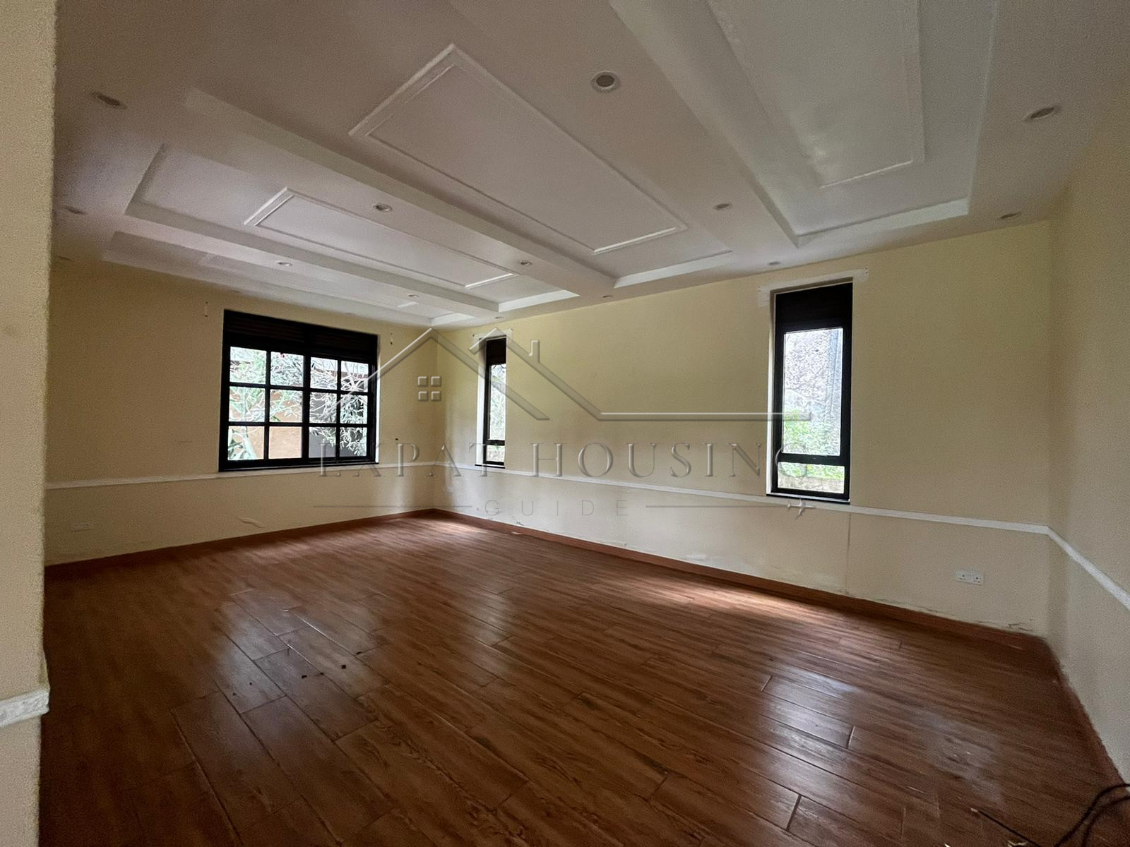 6fd6b4ba-5e5c-4c13-823a-b04fe7e0dbbf