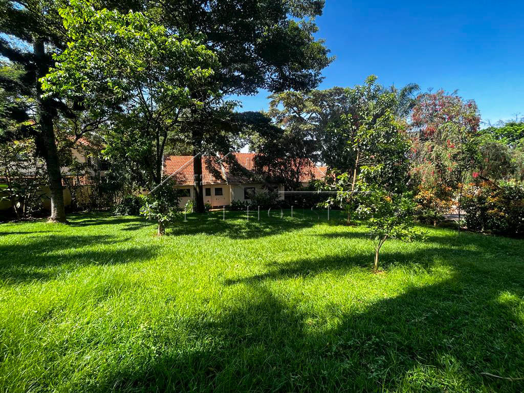 743ebb03-cff6-4ad4-9669-55bb55ec0cf0