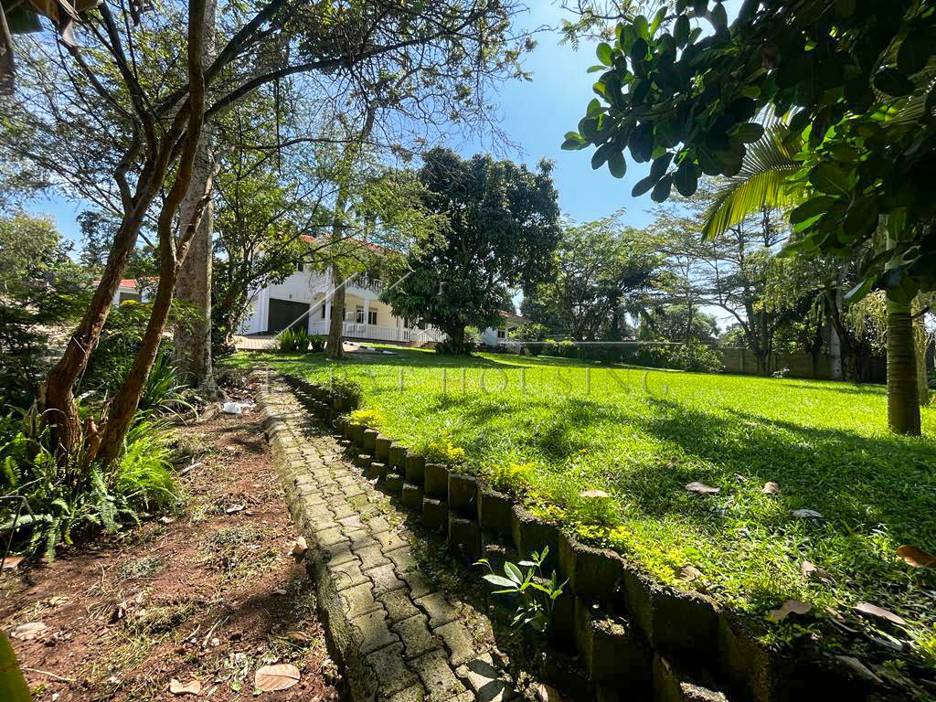 83a9073e-d7a7-487b-be21-e6ac5cbfebc9