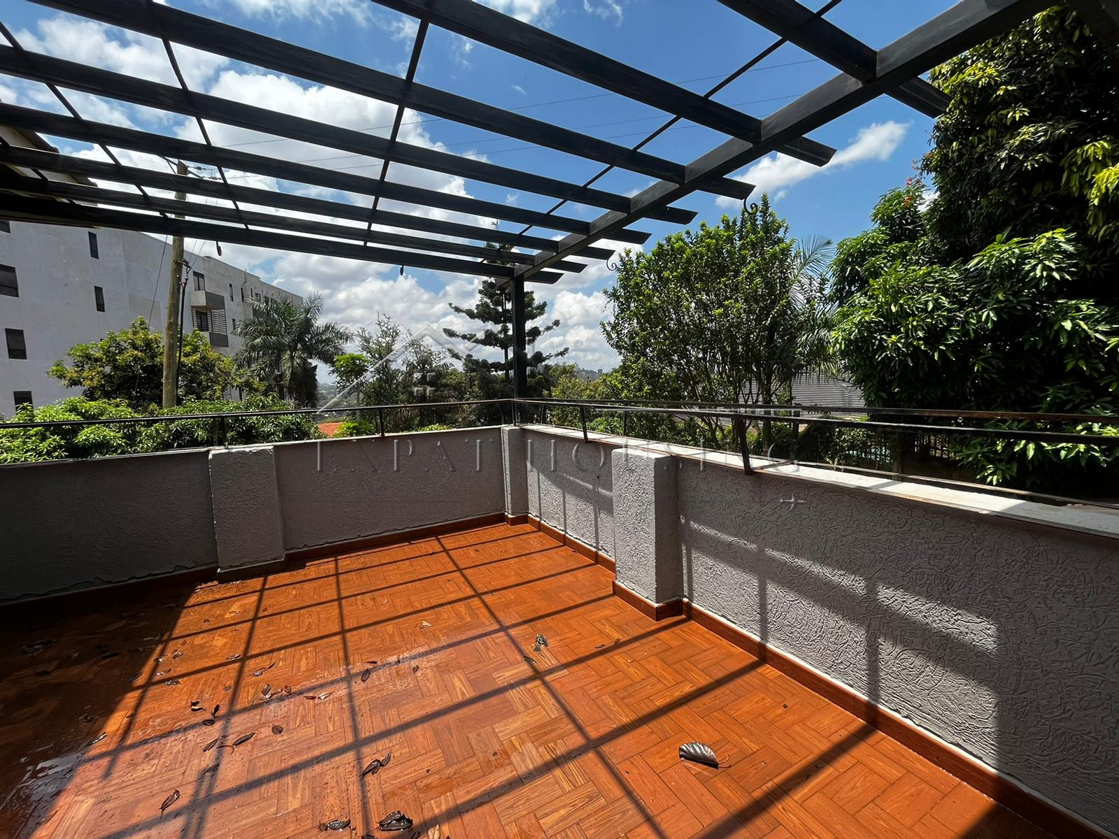 9030d9a9-8039-41ef-adaf-8c523bcf5500