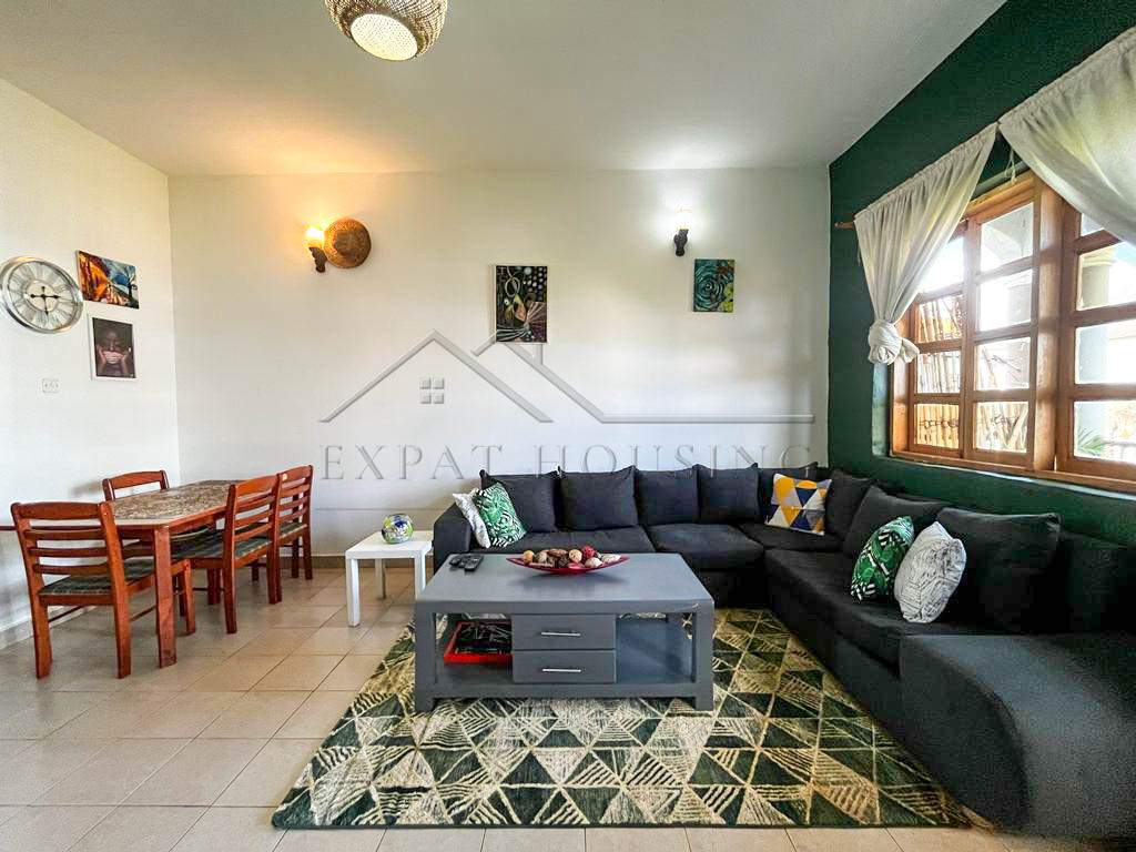 9913bbbf-2134-4b3f-9a29-0b1c896e29c6