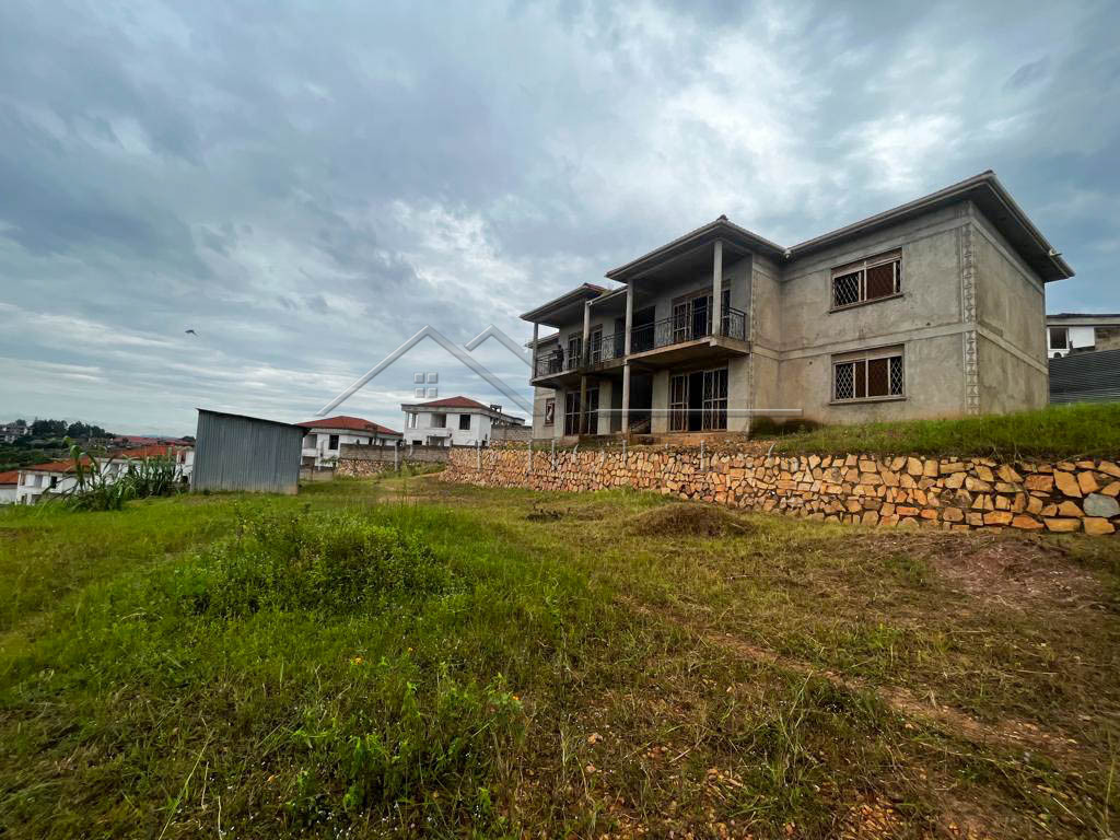 9b61422d-58af-4533-86ae-c11ed9816b9e