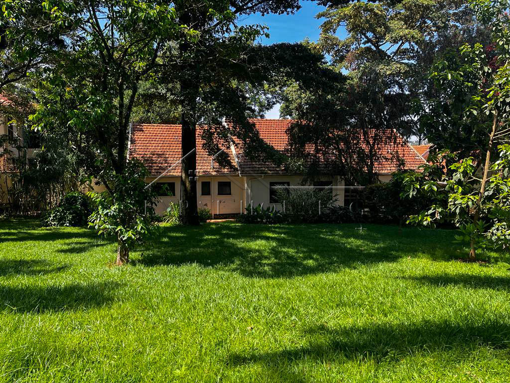 9de68c79-4ffa-42c3-b45f-f30f5fbdda86