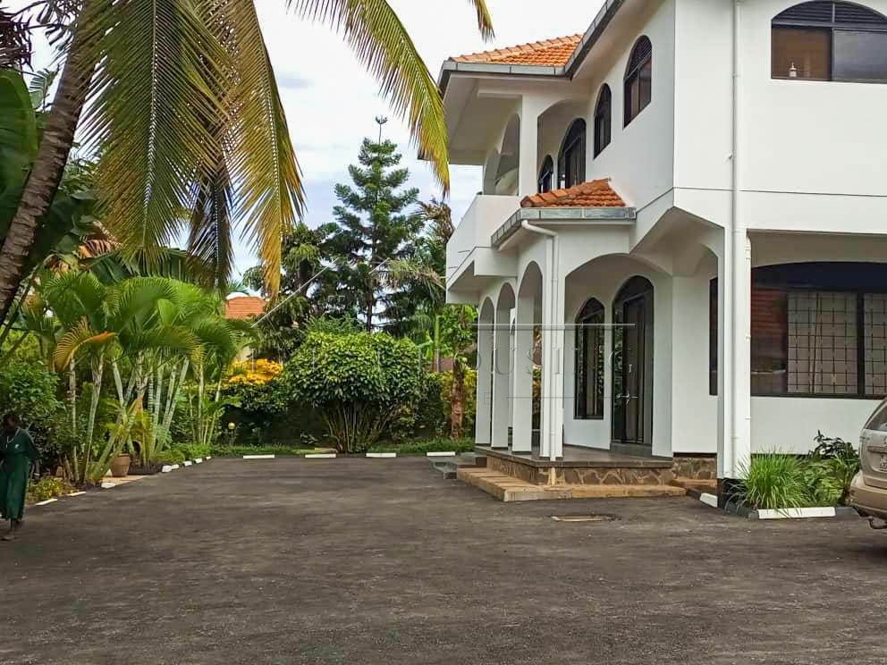 9dff1e9b-1f8f-47d3-a910-61d17f5a4416