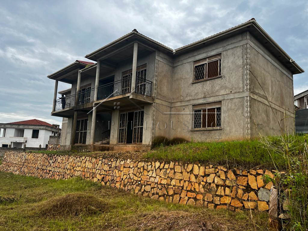 9e09dda2-72e3-4cf7-81c4-6ccef4d8da01