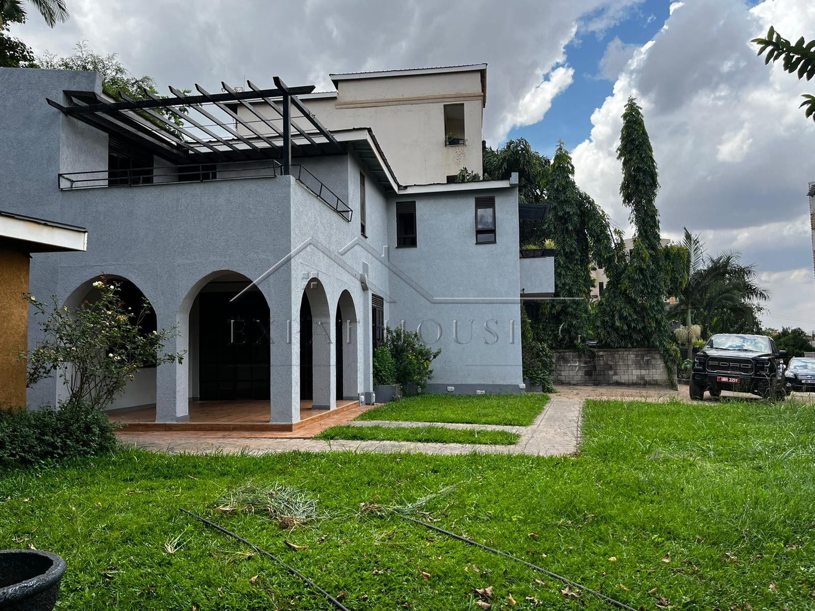 a65800f9-4258-4b3b-905c-d1af163f728f