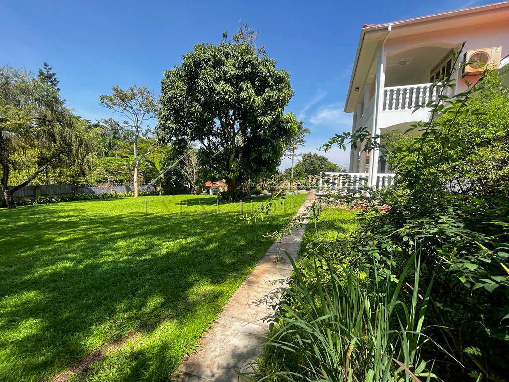 a7692455-061b-4975-b31e-df89f1be2b7e