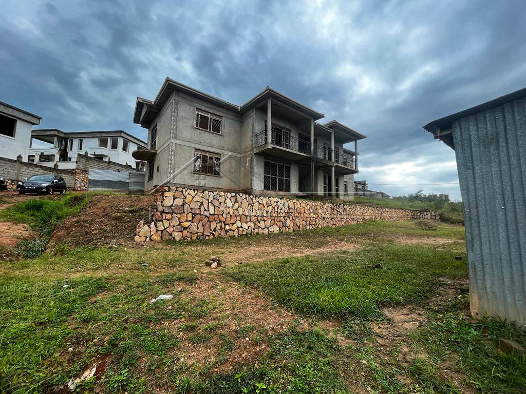 aa985d28-c942-490e-868b-727502242fbd