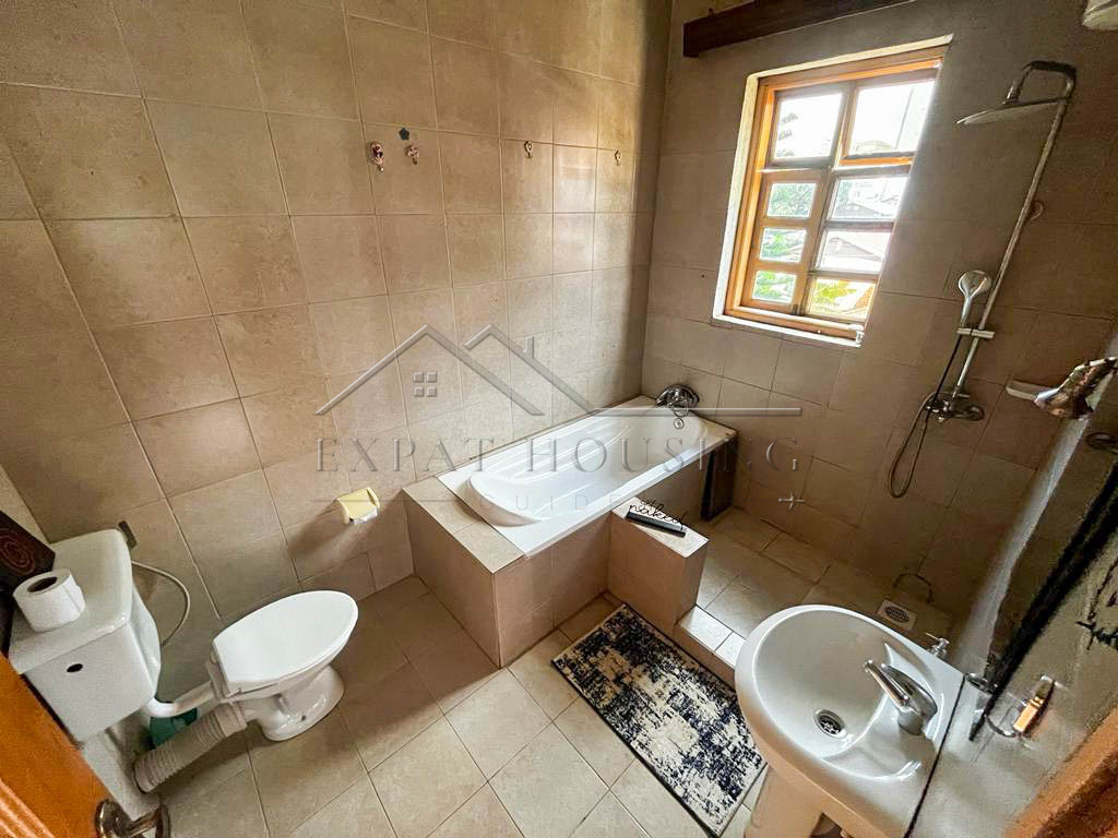 acf457bf-281b-47ca-ba50-e1cfe0ac9057