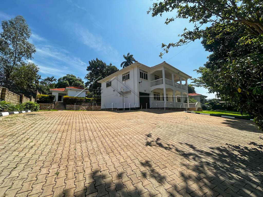 af7ed253-a01f-4b30-90db-eb05dae09299