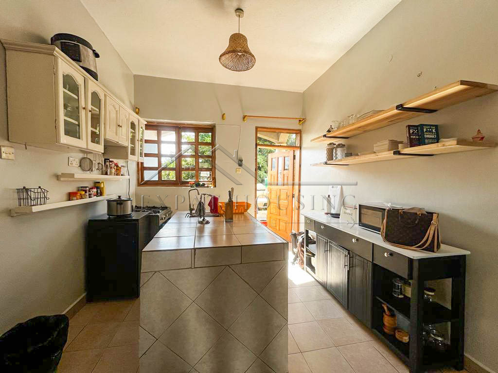 d3881ca3-4d37-487e-8b75-5605667403bd