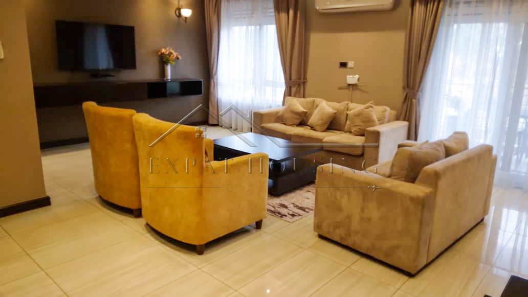 0101f2ef-124e-48ea-921b-3e9fa2cbfeca