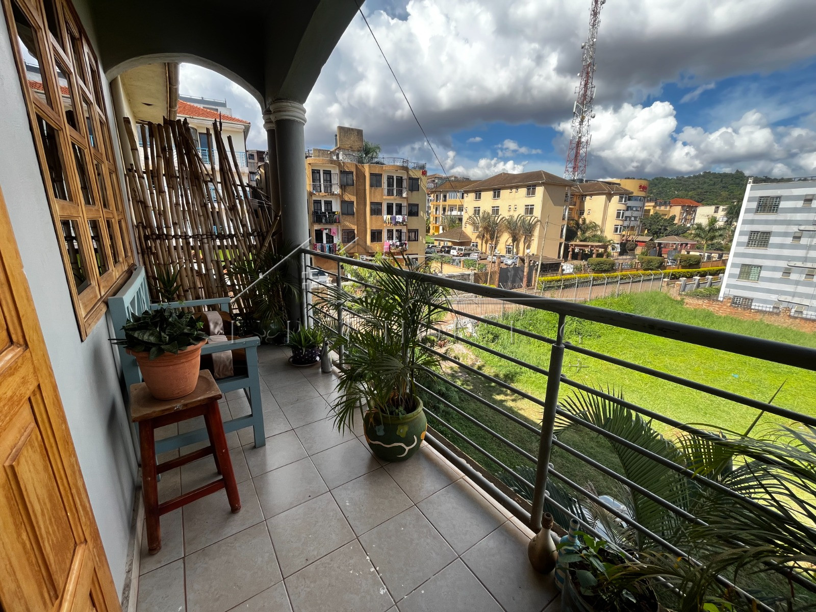 061a5c7f-8981-4ae4-a8f2-9d14fc5dc68e