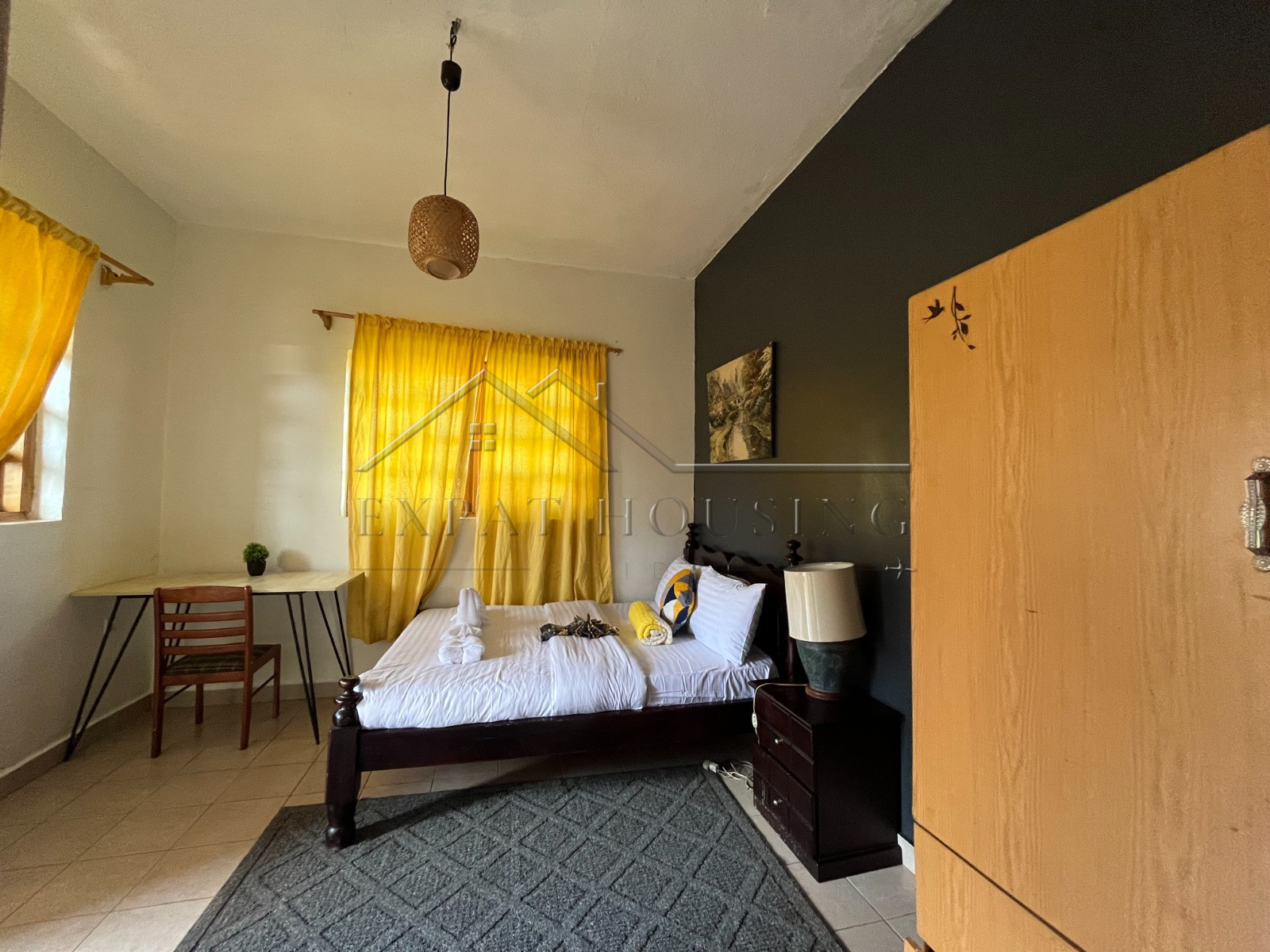 07560b10-c257-452f-9c9a-c98afa5bfd6a