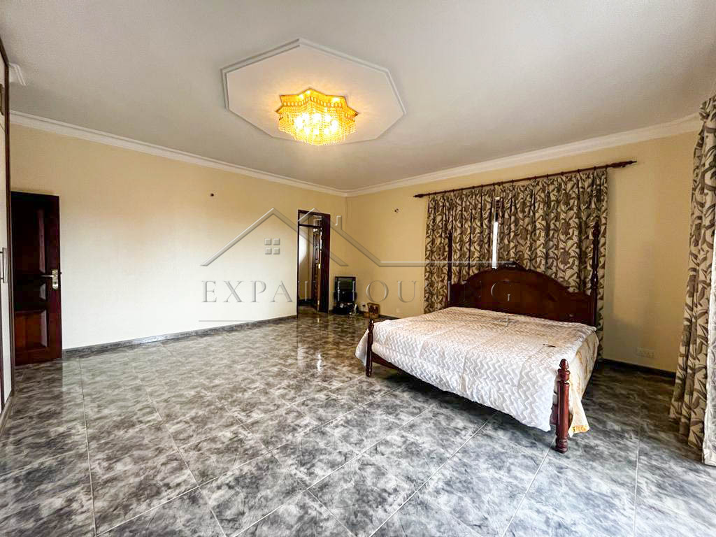 0a2d6dff-dbc7-4214-82e5-99926adb4f89