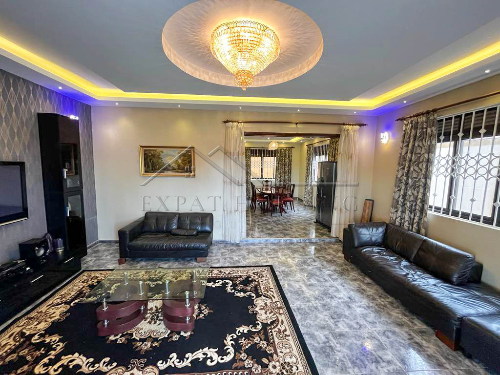 11eb8091-179b-4192-ab0a-dbcaf33ede1f