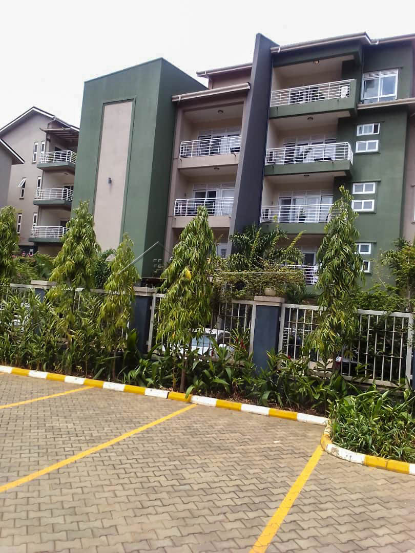 18884466-c3d6-488f-86fc-ed0ec2939f23