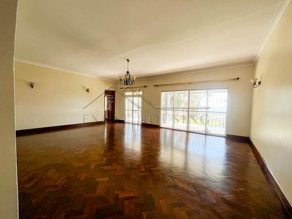 2ea795e8-c240-4c8a-860b-3f9754e44d45-2