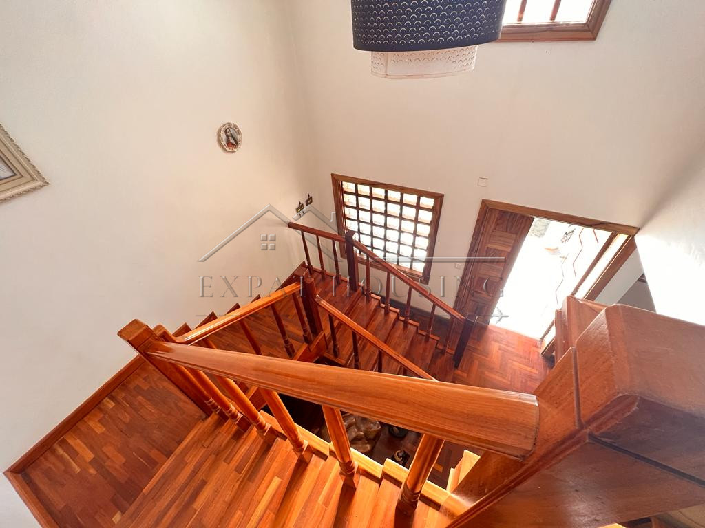 3201a327-db95-4abe-b026-5d63c24caed1