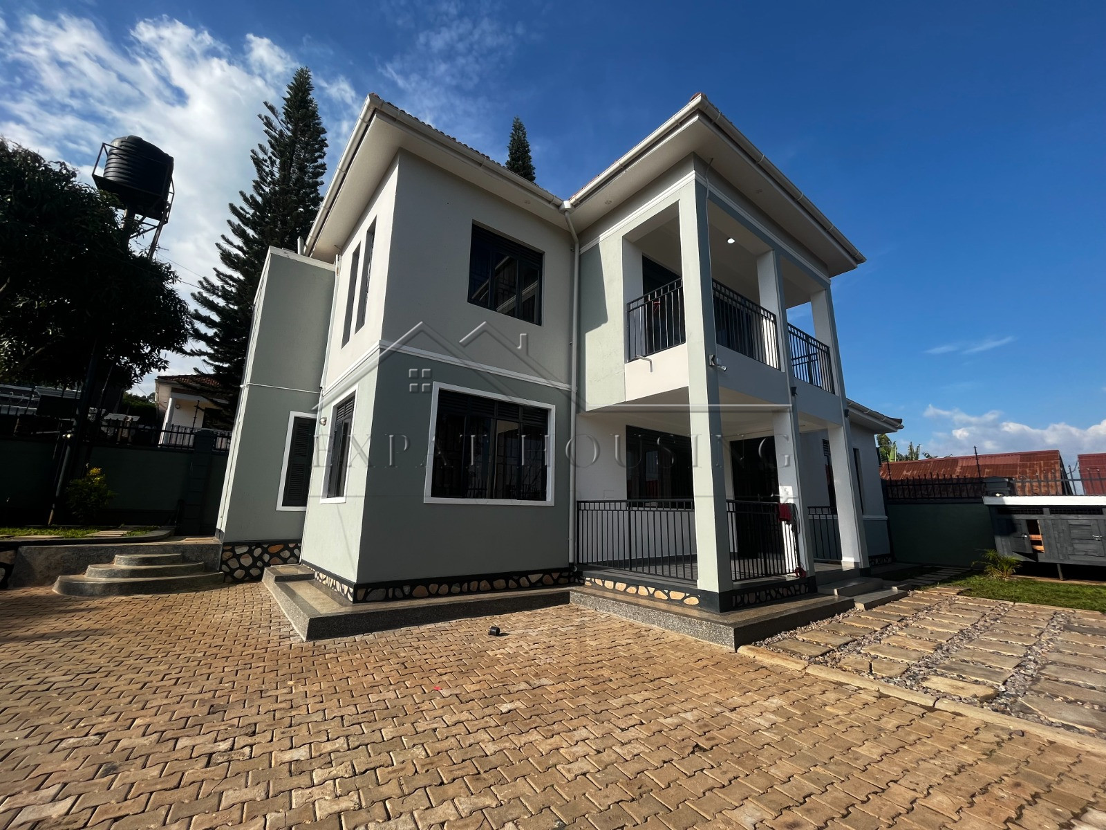 368e2687-7030-4a18-a290-2083a39937db