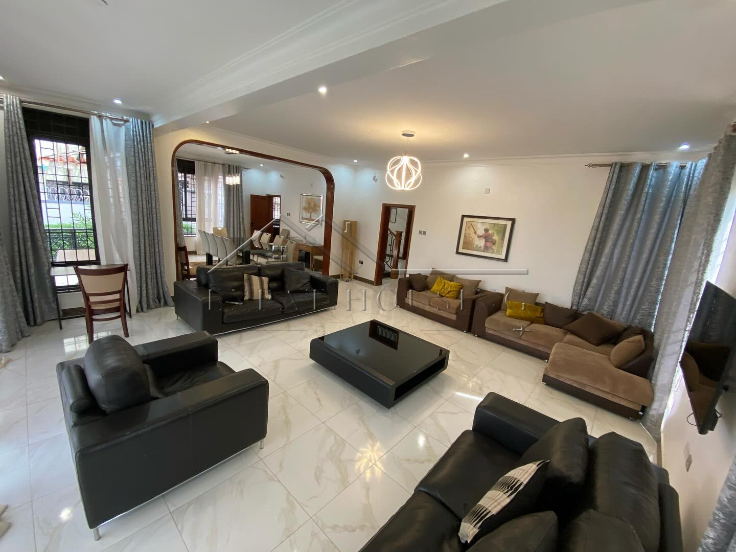 369633006_18106376803350823_1039877720907421819_n