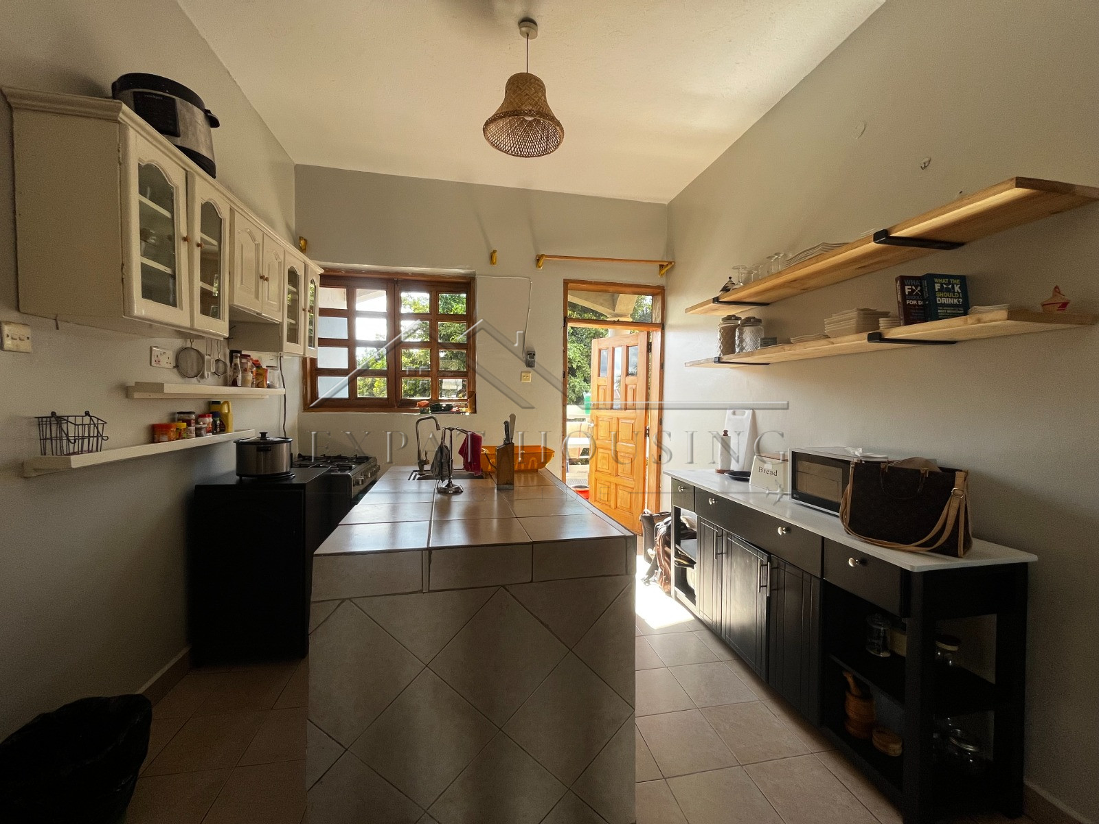 38c231ff-0541-49ae-b11f-9f6d6b8d8b7b