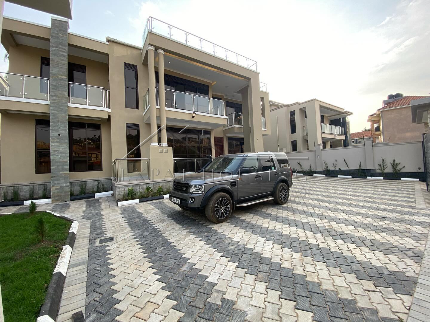 396971635_18105838213350823_37292115763428776_n