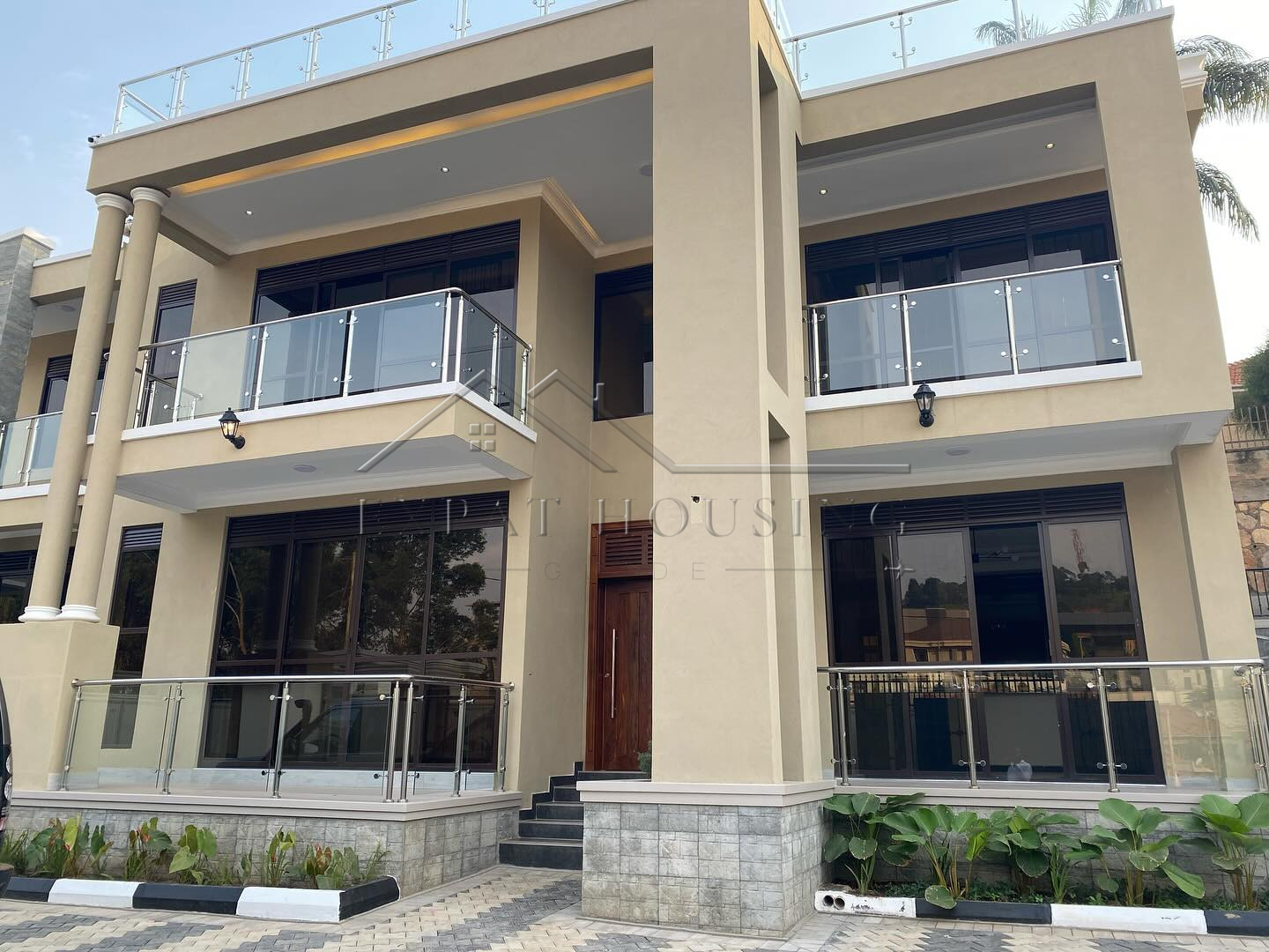 396981636_18105838132350823_528541413290275122_n (1)