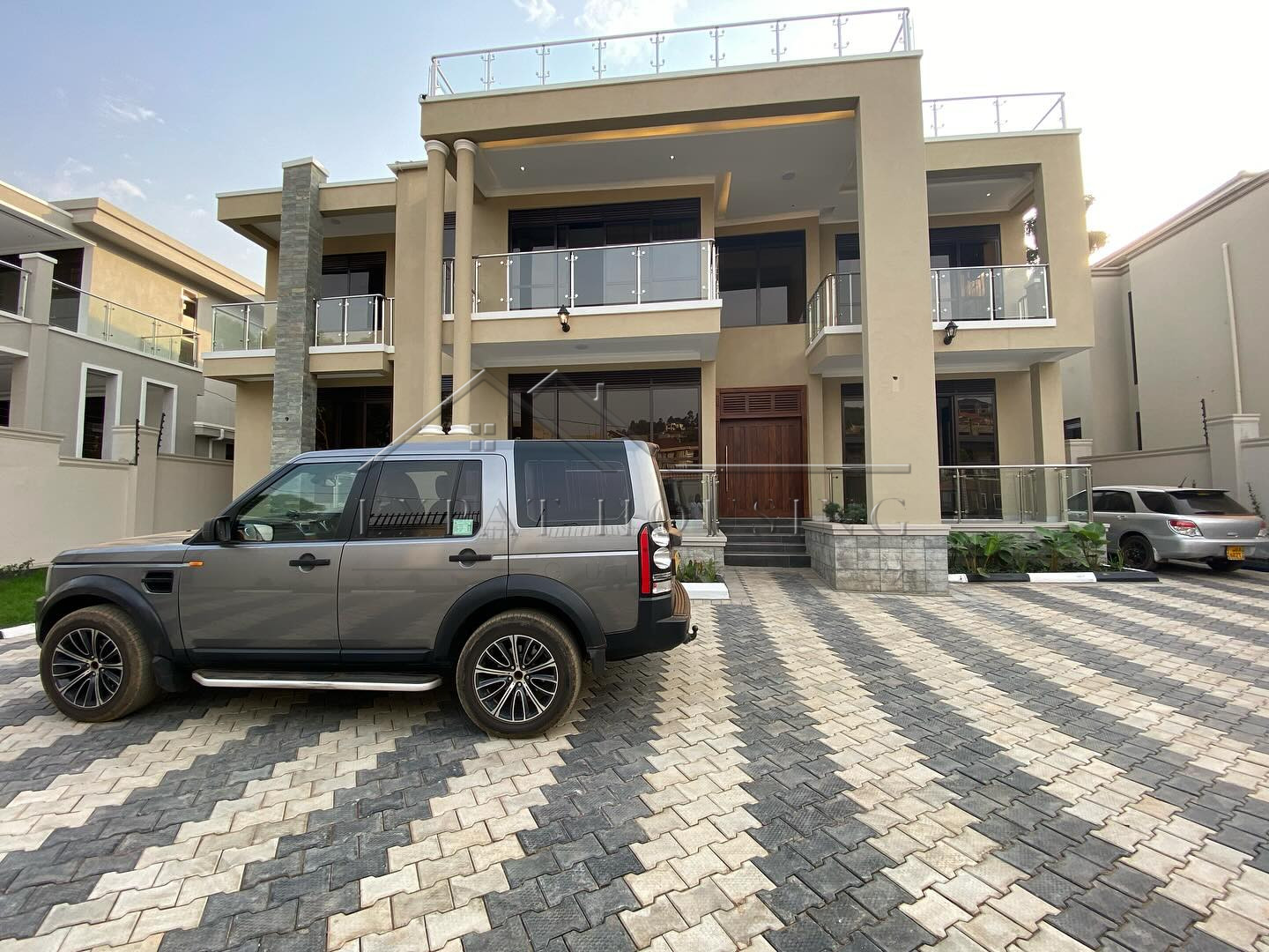 397074744_18105838192350823_1390027818427121821_n