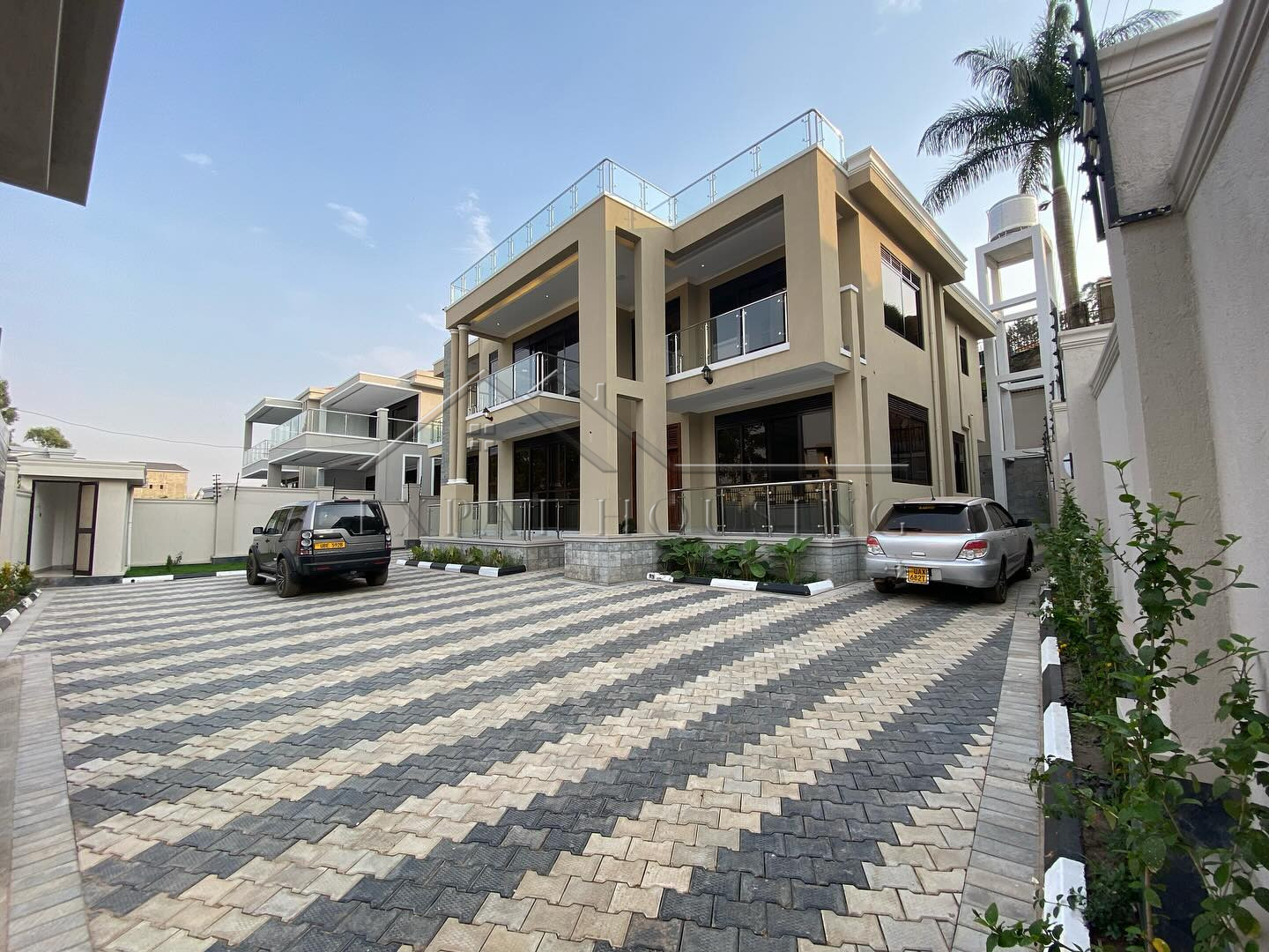 397129347_18105838183350823_6213432387029543618_n (1)