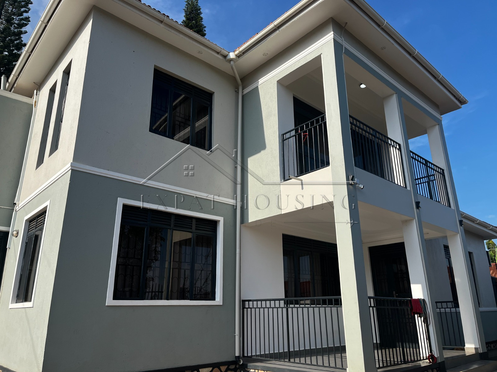 3ef8a718-b4f0-4612-b2c0-45d57b179737