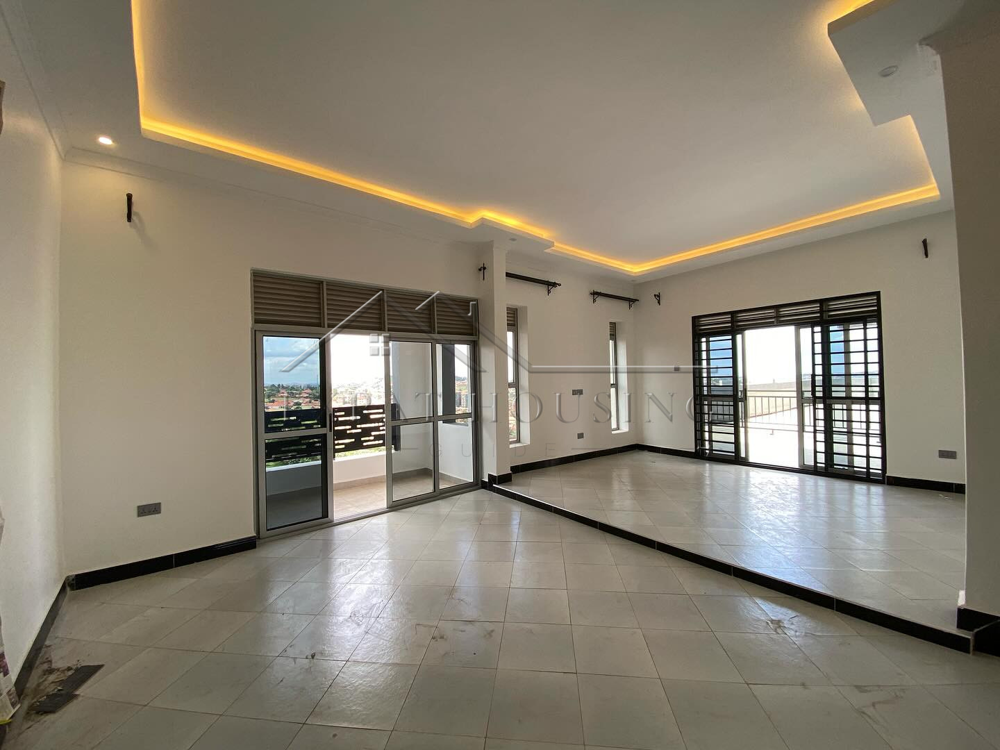 400407888_18106037545350823_3988602035936146861_n