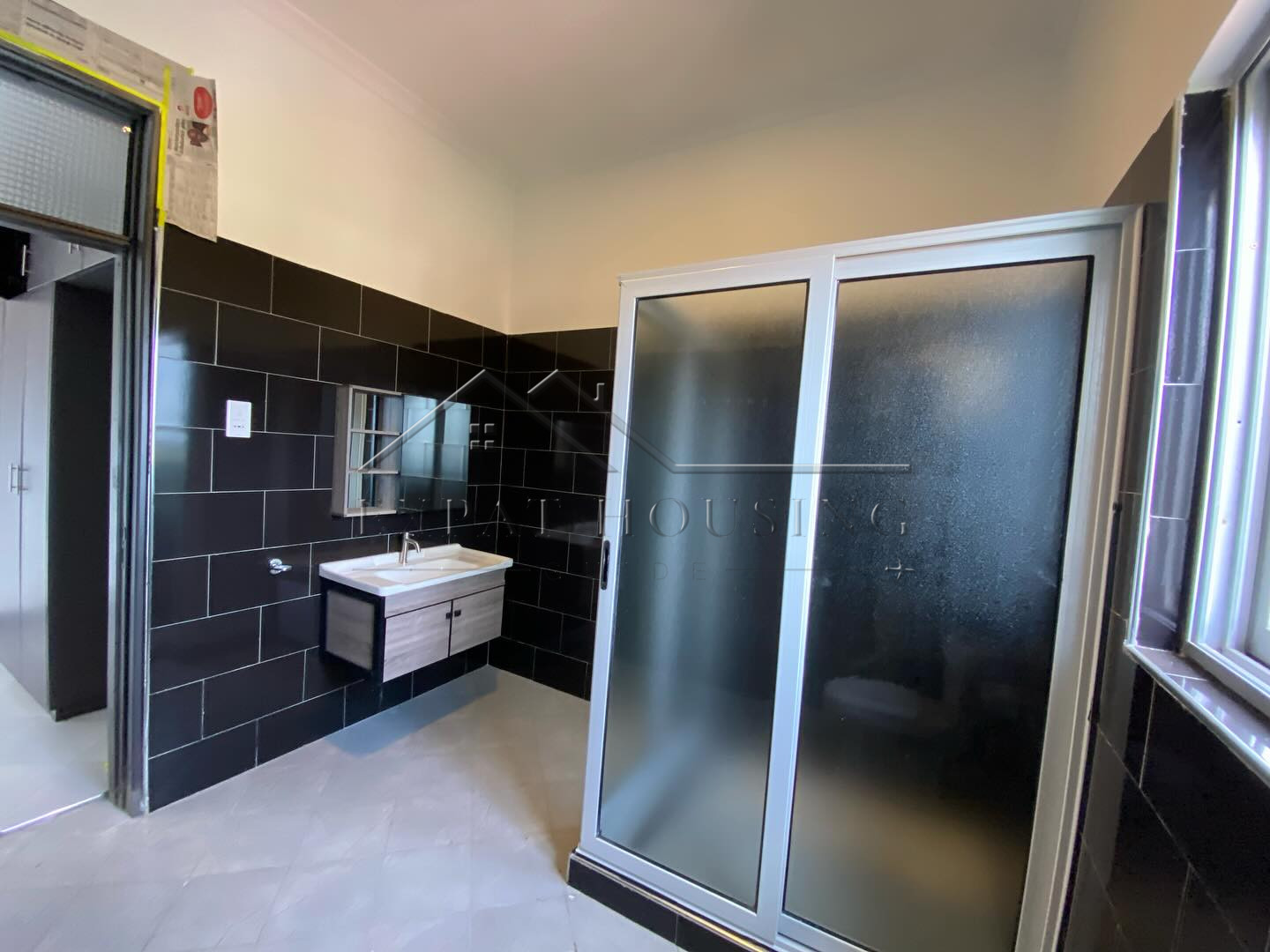 400490290_18106037536350823_8412827830562129233_n