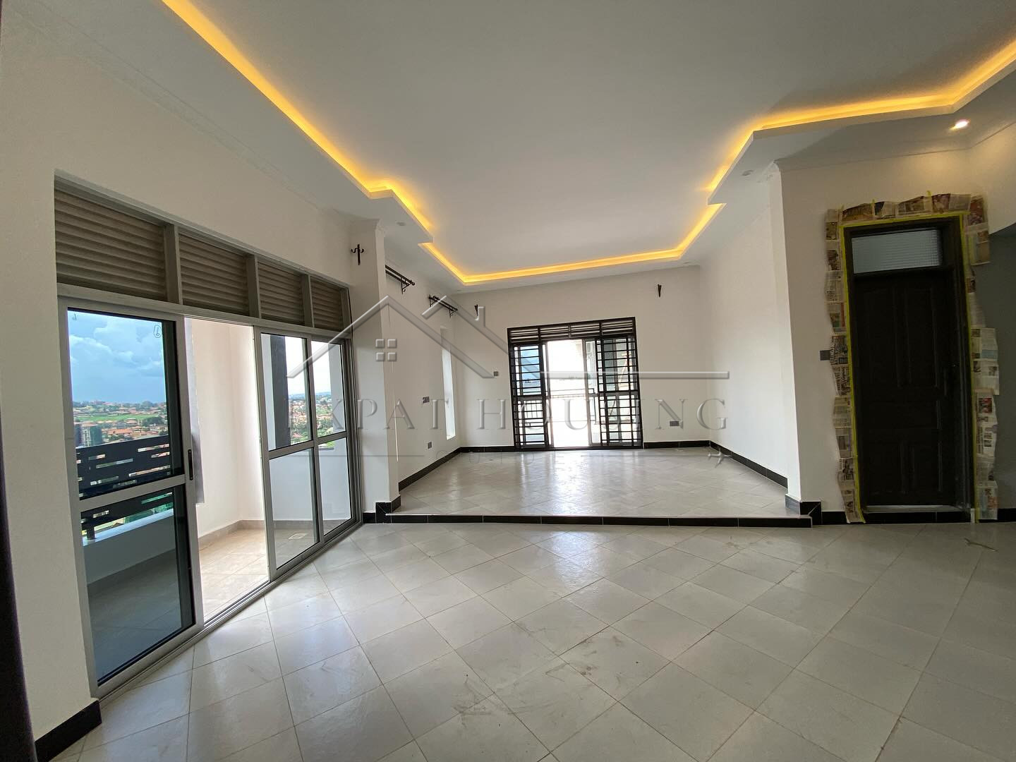 400506578_18106037548350823_3889007605967719381_n