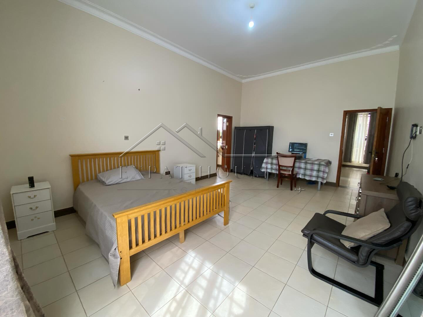 400693250_18106376767350823_3623106369461892007_n