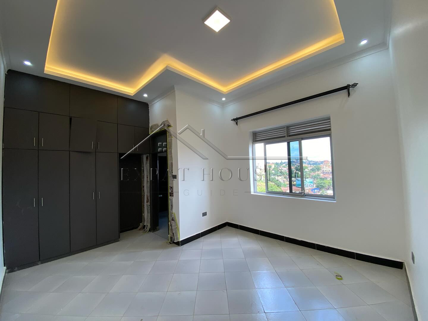 400720086_18106037509350823_7087354852336448276_n