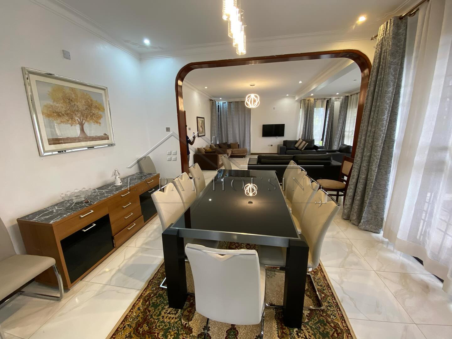 400732151_18106376839350823_6752511004808103598_n