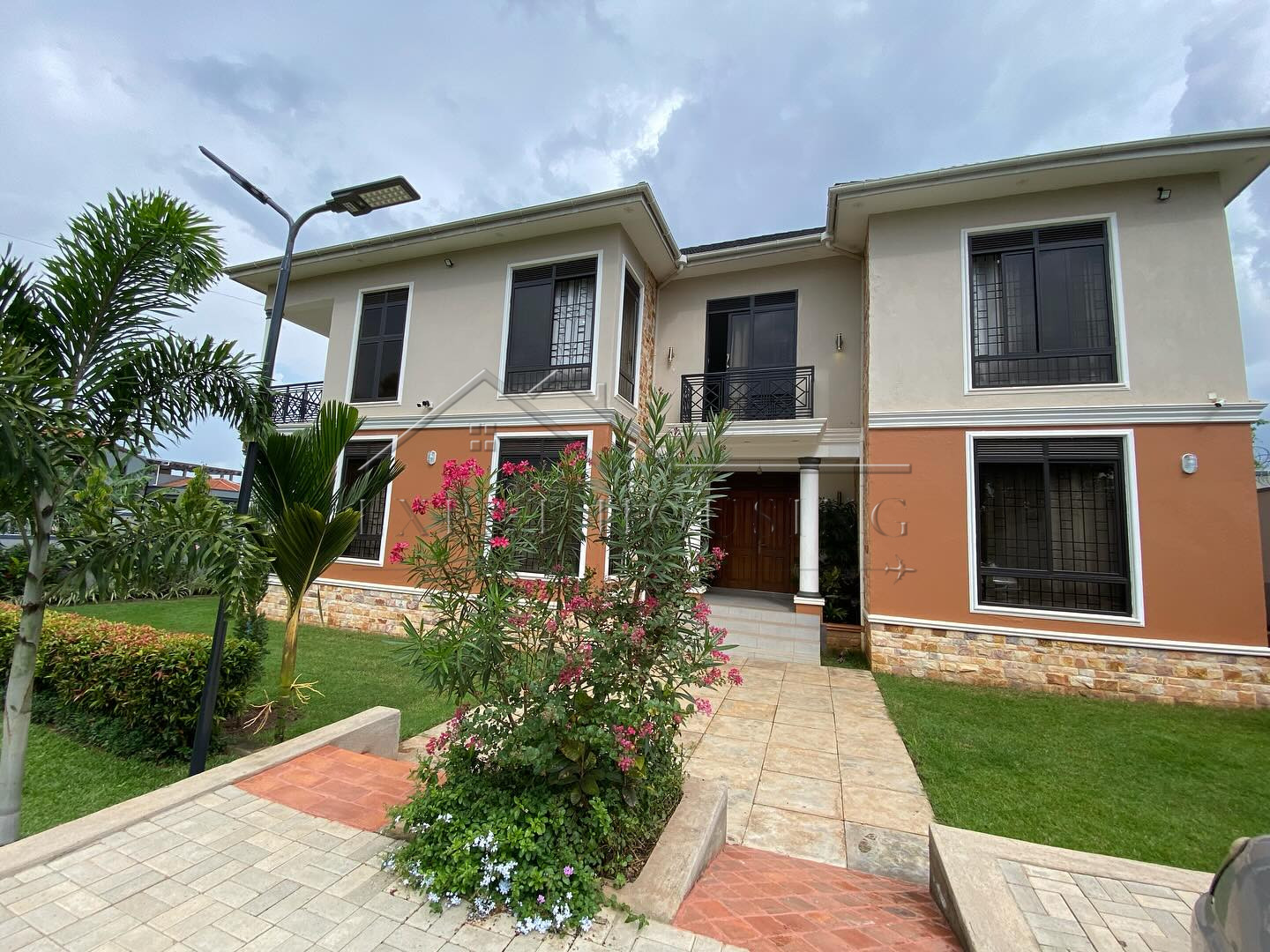 400737841_18106376734350823_6973743793627862733_n (1)