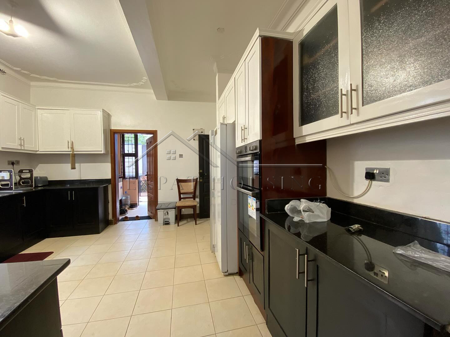 400793274_18106376830350823_2732155940229159410_n