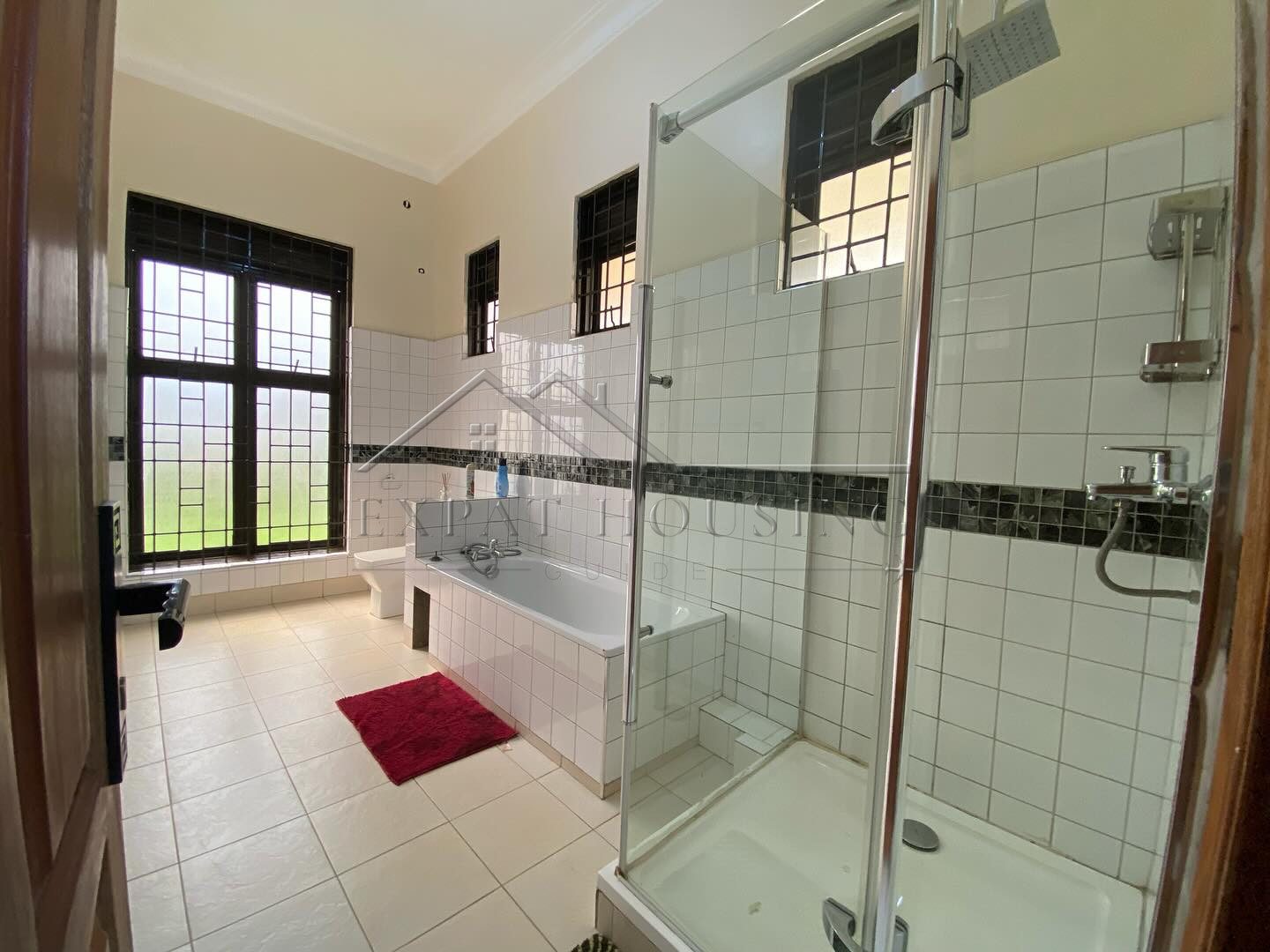 401086051_18106376821350823_7797092883005210625_n