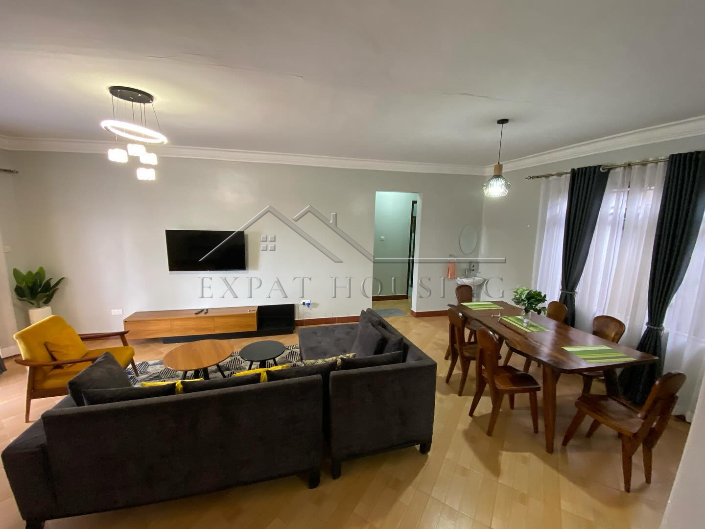 405478345_18108110476350823_9143344442427942623_n